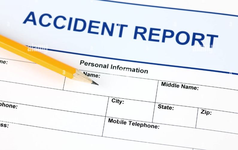 rapport-d-accident image